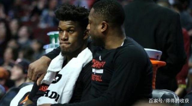 每体：拉波尔塔表示与梅西关系正常，这种关系实际上不存在（每体：拉波尔塔称与梅西关系正常，实则并不存在这样的关系）