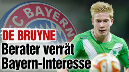 IG官方：辅助选手Jwei加入队伍（IG官宣：辅助位选手Jwei正式加盟）