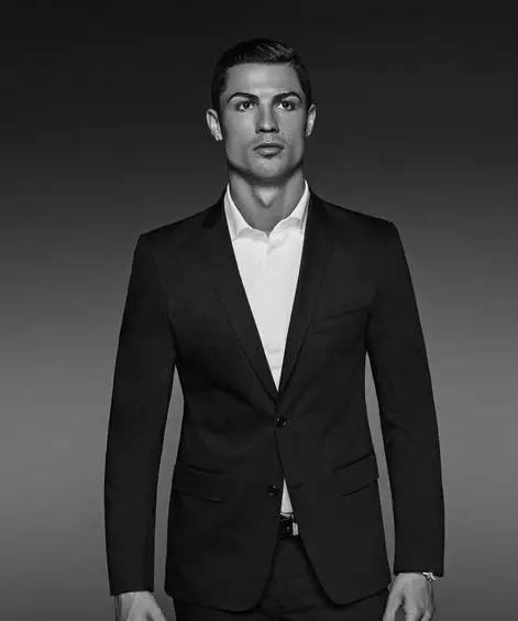 U17亚预赛中国队射手榜：赵松源11球，帅惟浩9球（U17亚预赛国少队进球榜：赵松源11球，帅惟浩9球）