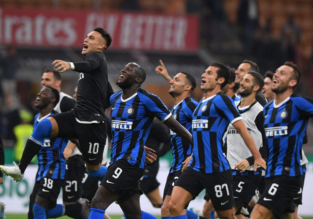 极速下滑！猛龙近7战6败跌至东部第5，仅领先第9半个胜场（颓势难挡！猛龙近7场6负滑至东部第5，领先第9仅0.5个胜场）