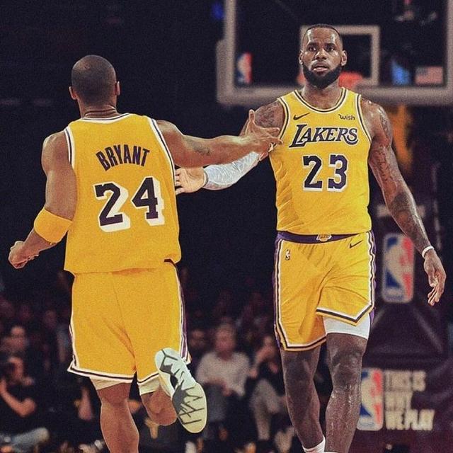 古利特＆亨利批巴萨高位压迫：为何执着于一个注定失败的战术？（古利特、亨利质疑巴萨高位逼抢：何以执迷于一套注定行不通的打法？）