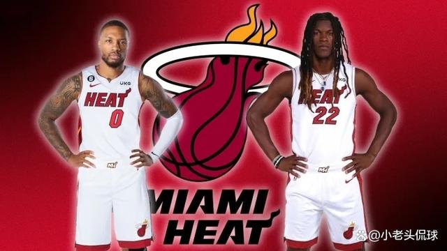 对阵西班牙能否重现上届阿根廷惊喜？沙特主帅：历史很难重演（再战西班牙还能制造阿根廷式冷门？沙特主帅：历史难重演）