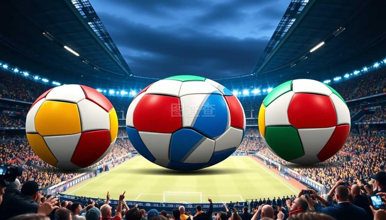 法国队11月大名单：姆巴佩领衔，坎特、谢尔基在列（法国队11月名单公布：姆巴佩挂帅，坎特与谢尔基入选）