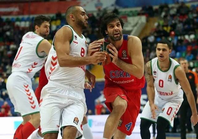 U21女排世锦赛最新积分榜：巴西3-0阿根廷晋级四强，中国PK意大利（U21女排世锦赛积分更新：巴西3-0阿根廷挺进四强，中国将迎战意大利）