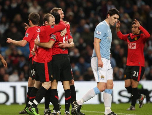 索默：我亲自下厨饮食接近纯素食，未来不想做教练因压力大（索默自述：亲自下厨践行近乎纯素，未来不当教练因压力过大）