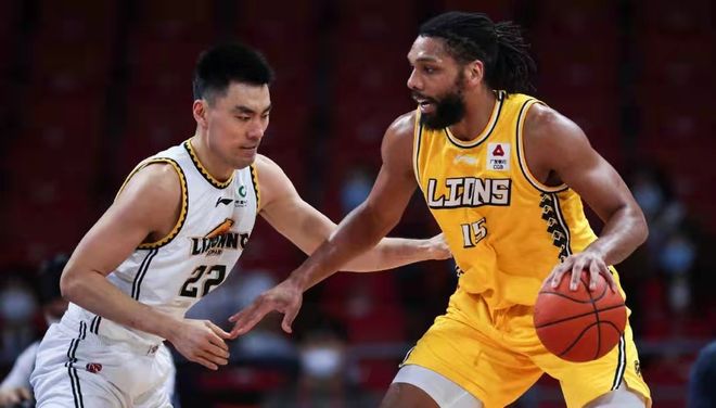 韩足晚报（2025.12.10）林加德遗憾告别首尔（韩足晚报（2025.12.10）：林加德惜别首尔）