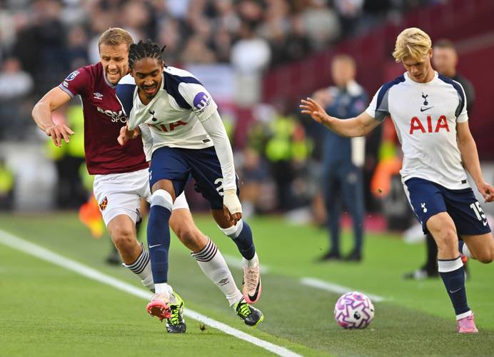 米体：米兰关注托马斯-克里斯滕森，乌迪内斯要价1500-2000万（米体：米兰有意托马斯-克里斯滕森，乌迪内斯标价1500-2000万）