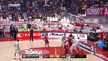 科尔：我欣赏库明加，但是在这个联盟稳定性更加重要（科尔：肯定库明加，联盟更重视稳定性）