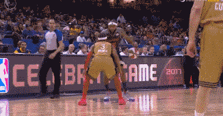 自然年国家队+顶级联赛俱乐部进球数历史前10：梅西91球第1（自然年国家队与顶级联赛俱乐部进球历史前十：梅西以91球登顶）