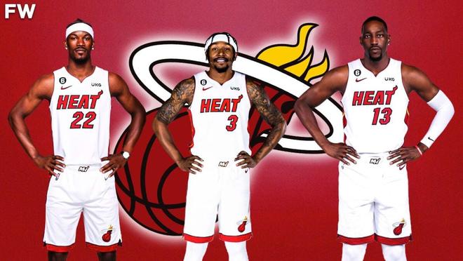 克罗斯获德国联邦十字勋章！告白皇马：伯纳乌永远是我的家（克罗斯荣膺德国联邦十字勋章，表白皇马：伯纳乌永远是我的家）