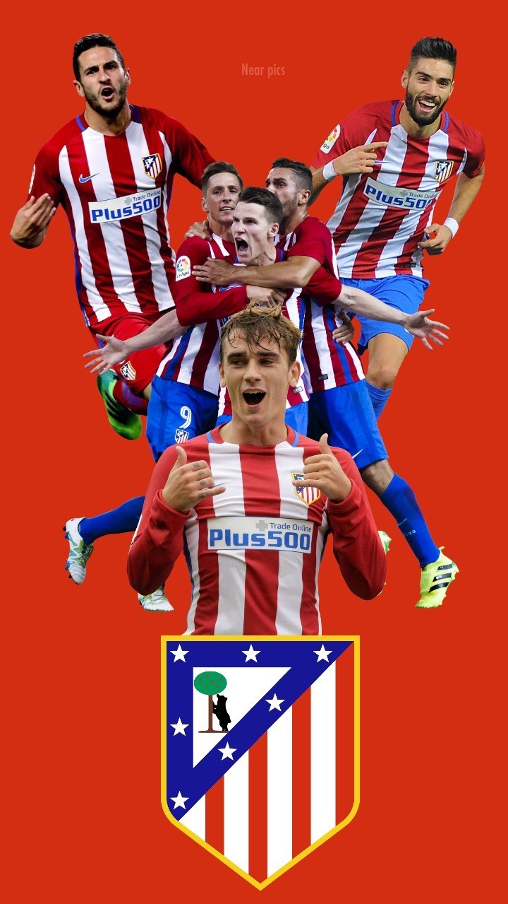 NBA赌博丑闻涉多名球员教练