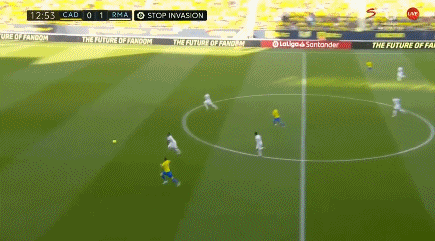 年轻后腰成长速度堪比开挂