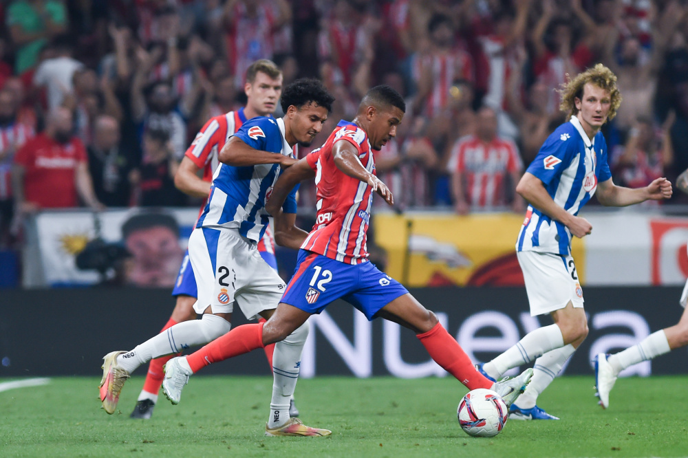 莫雷托：斯帕莱蒂很欣赏弗拉泰西，但国米和尤文之间没谈判（莫雷托：斯帕莱蒂看好弗拉泰西，国米与尤文尚无谈判）