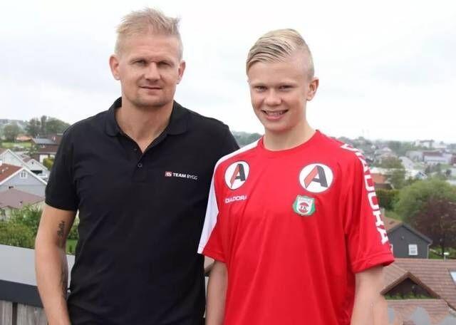 雄鹿完成逆转 库兹马31分表现抢眼（雄鹿上演逆转好戏 库兹马轰31分闪耀全场）