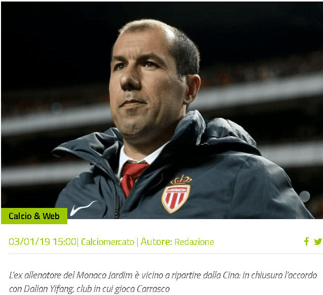 ATP总决赛第4日综述：辛纳两连胜提前晋级，谢尔顿遭逆转无缘四强（ATP年终总决赛第4日快评：辛纳两连胜锁定晋级，谢尔顿被逆转止步小组赛）