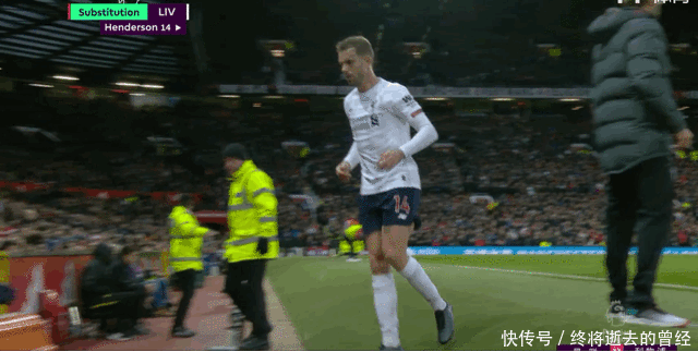 世界杯十大经典进球盘点