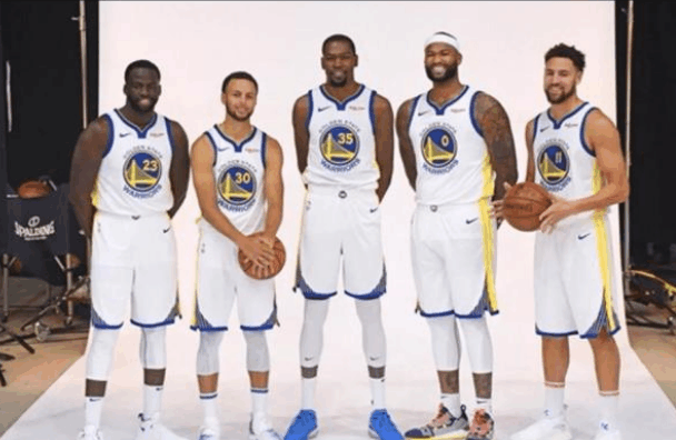 阿尔特塔：诺尔高是所有人的榜样，防线的人员情况很难处理（阿尔特塔：诺尔高是全队的典范，后防人手状况难以应对）