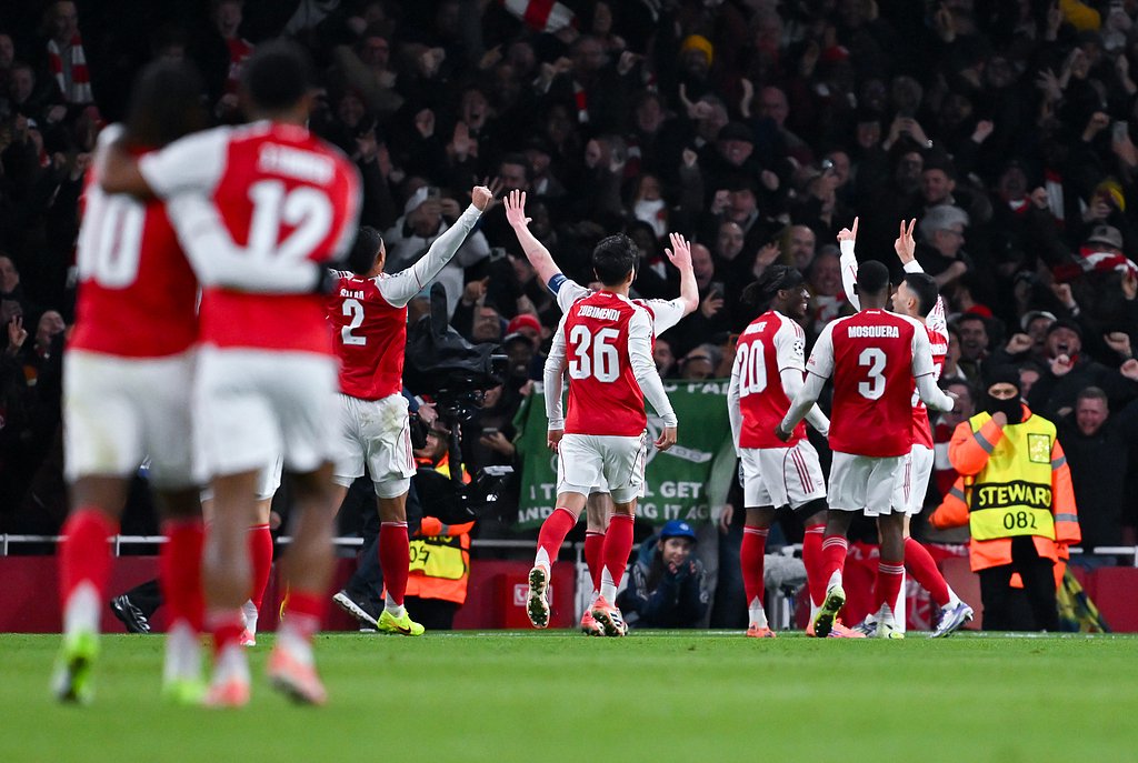 教练真正关注的并非得分（教练真正看重的不是分数）