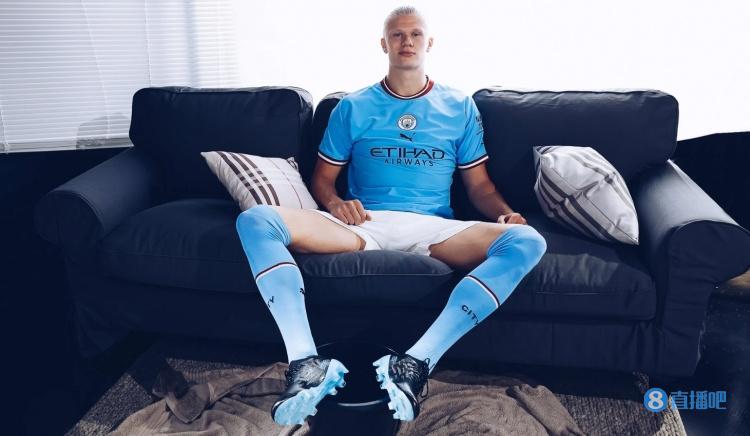 澳超半场：古德温贴地斩+失点，珀斯光荣暂0-1阿德莱德联（澳超半场：古德温低射破门又失点，珀斯光荣0-1落后阿德莱德联）