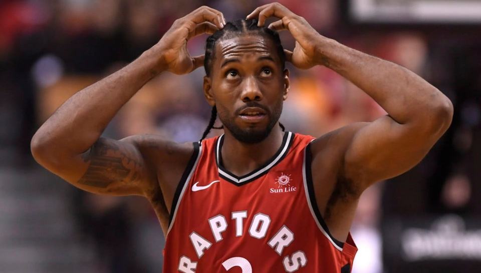 魏祥鑫：刷抖音看到自己入选60大新星，还是想去国外待一年（魏祥鑫：刷到自己入选“60大新星”，仍计划出国待一年）