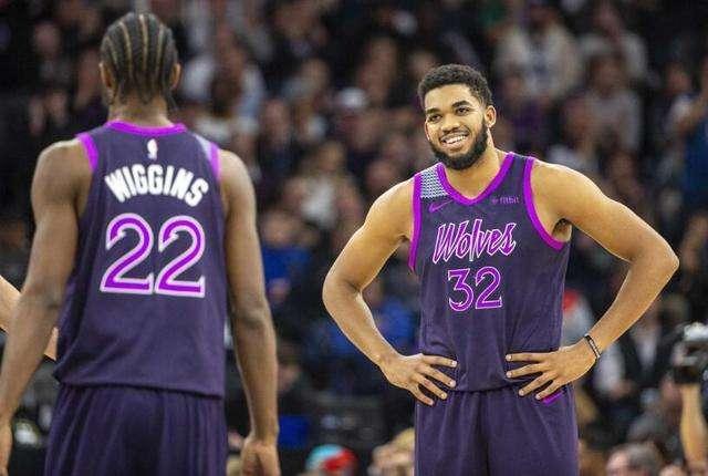 世体：费尔明今日接受检查，以便确认是否能出战周末的联赛（世体：费尔明今日体检，评估能否出战周末联赛）