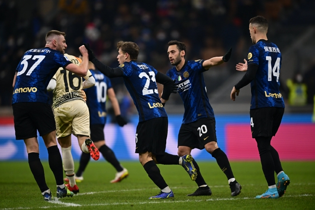 日乒总结成都混团世界杯，双打决定胜负（日本队复盘成都混合团体世界杯：双打成胜负手）