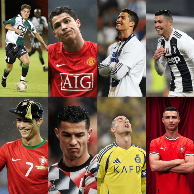 中超比赛亮点：上海海港2-1取胜山东泰山,（中超战报：上海海港2比1力克山东泰山）