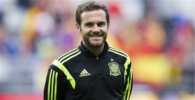 雷斯：我特别喜欢MSN时期的巴萨；最大梦想是赢欧冠或世界杯（雷斯：最爱MSN时代巴萨，梦想捧起欧冠或世界杯）