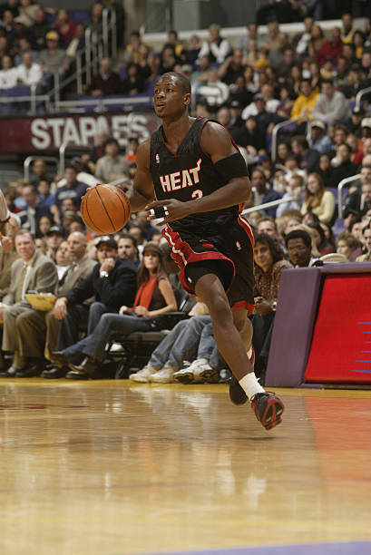 陈艾森领到退役证书，正式告别运动生涯（陈艾森获退役证，宣告结束运动员生涯）