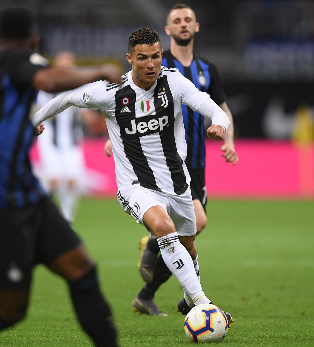 久保建英：堂安律的进球非常漂亮，这种处理方式正是他擅长的（久保建英称赞堂安律：这粒进球极为精彩，正是他的拿手好戏）