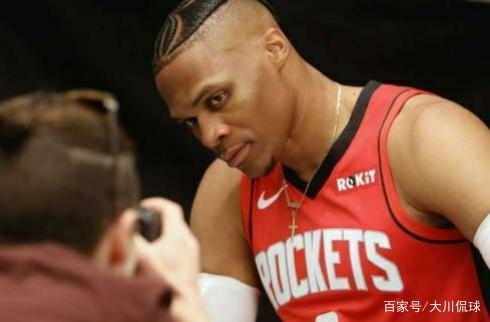 凯尔特人vs奇才前瞻：布朗小概率出战，球队欲客场取得三连胜（凯尔特人客战奇才前瞻：布朗出场成疑，力争客场三连胜）