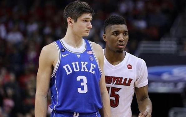 巴萨前助教：我曾劝小罗要保持状态，最后他下午来找我单练（巴萨前助教：我曾提醒小罗保持状态，后来他下午来找我单独加练）