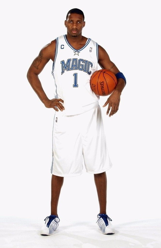 施洛特贝克：当灯光亮起、多特的主场沸腾时，我们很难被击败（施洛特贝克：灯光点亮、主场沸腾之时，多特几乎不可战胜）