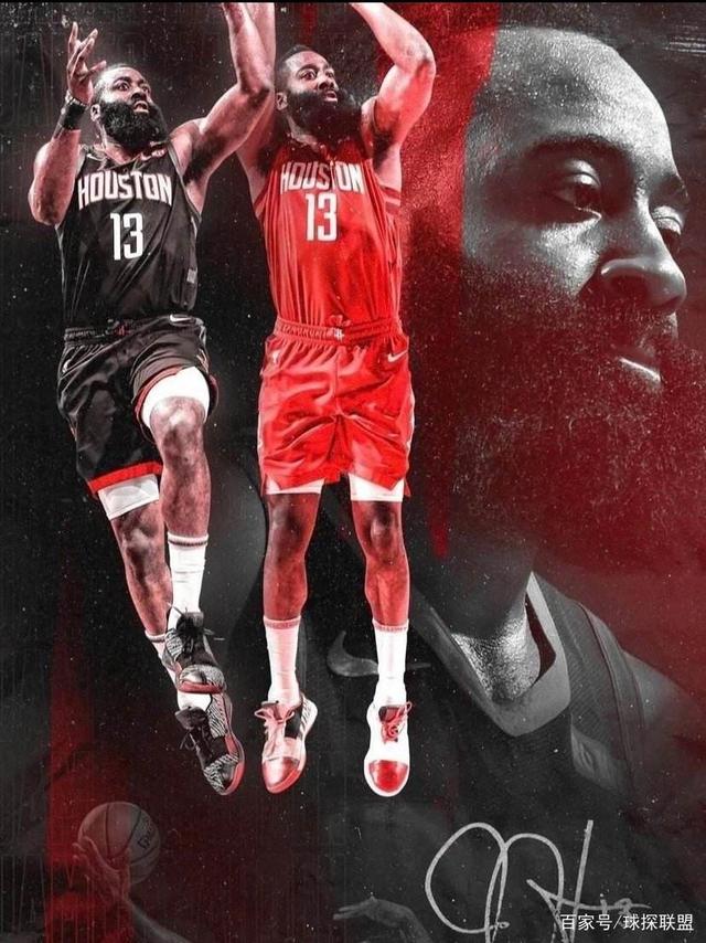 达成巴萨一线队百场里程碑，费尔明获赠纪念球衣（费尔明达成巴萨一线队第100场，获赠纪念球衣）