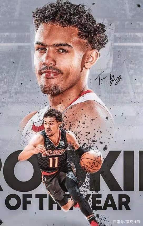 CBA杯战报：约克28分，浙江94-85击败新疆（CBA杯：约克砍28分，浙江94-85力克新疆）