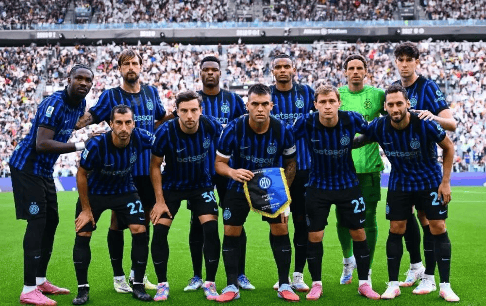 拉蒙：加盟科莫是因为小法告诉我他想要我；梦想未来回到皇马（拉蒙：选择加盟科莫因小法力邀并明确表示需要我；仍盼将来重返皇马）