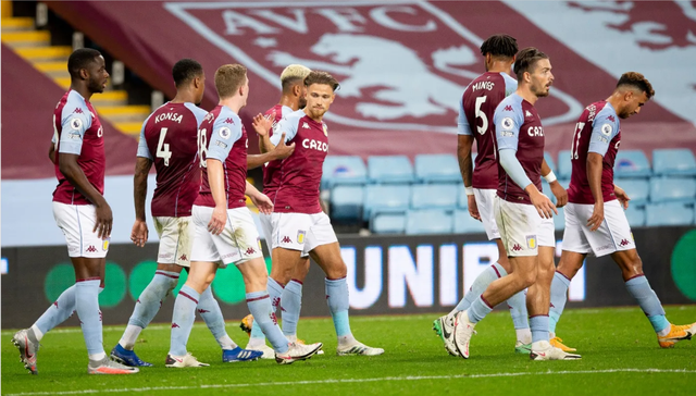 CBA杯战报：张才仁22分，北京105-86轻取天津（CBA杯快讯：张才仁砍下22分，北京105-86大胜天津）