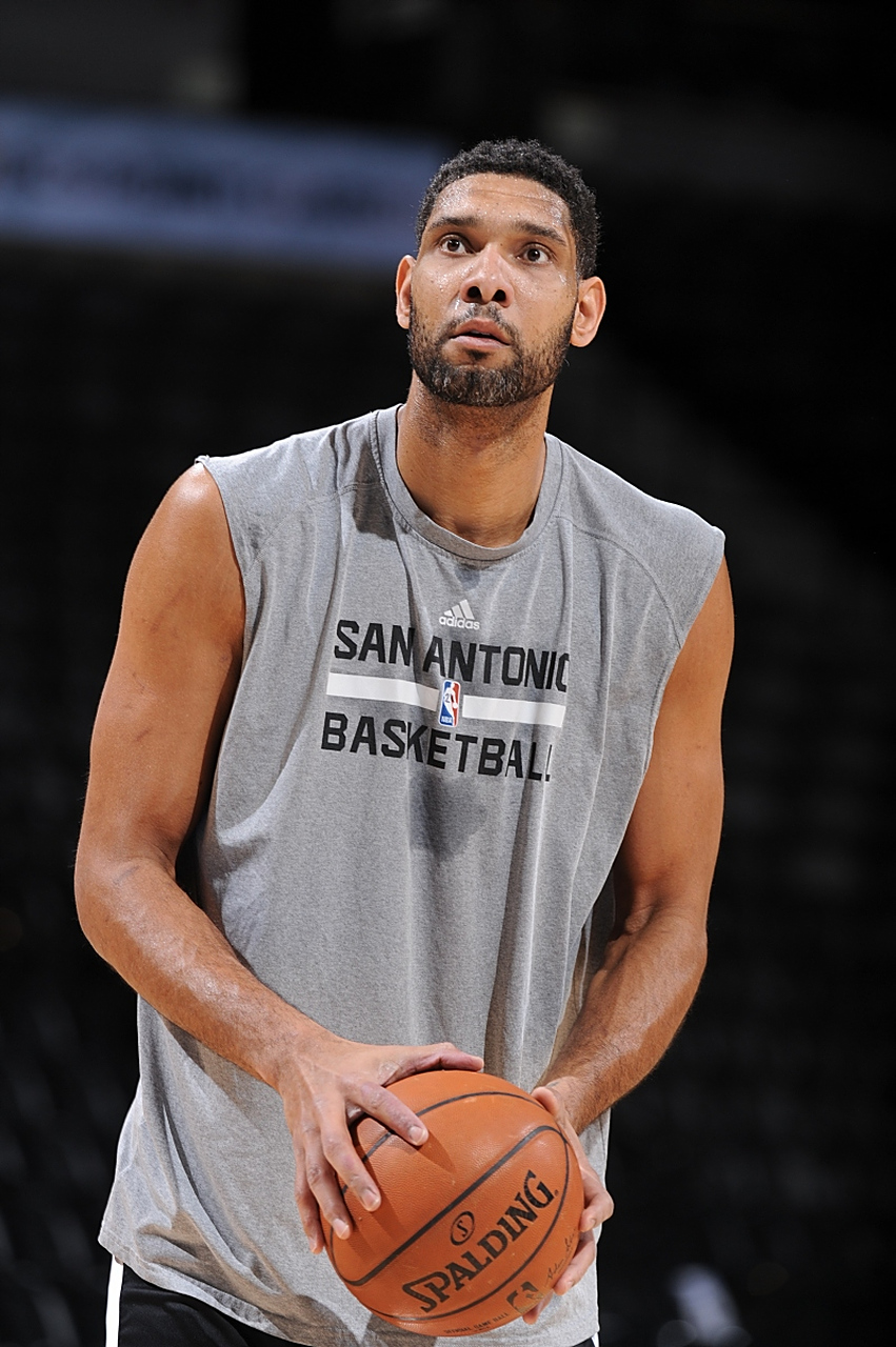 北青：邵佳一已成国足新帅主要候选人之一（据北青报道，邵佳一跻身国足新帅主要人选之列）