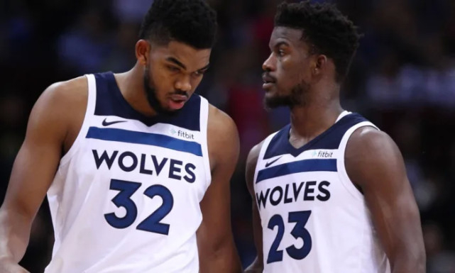 波斯特谈关键大空位三分不中：我不该那么犹豫，下次会投进的（波斯特评关键空位三分失手：不该犹豫，下次我会投中）