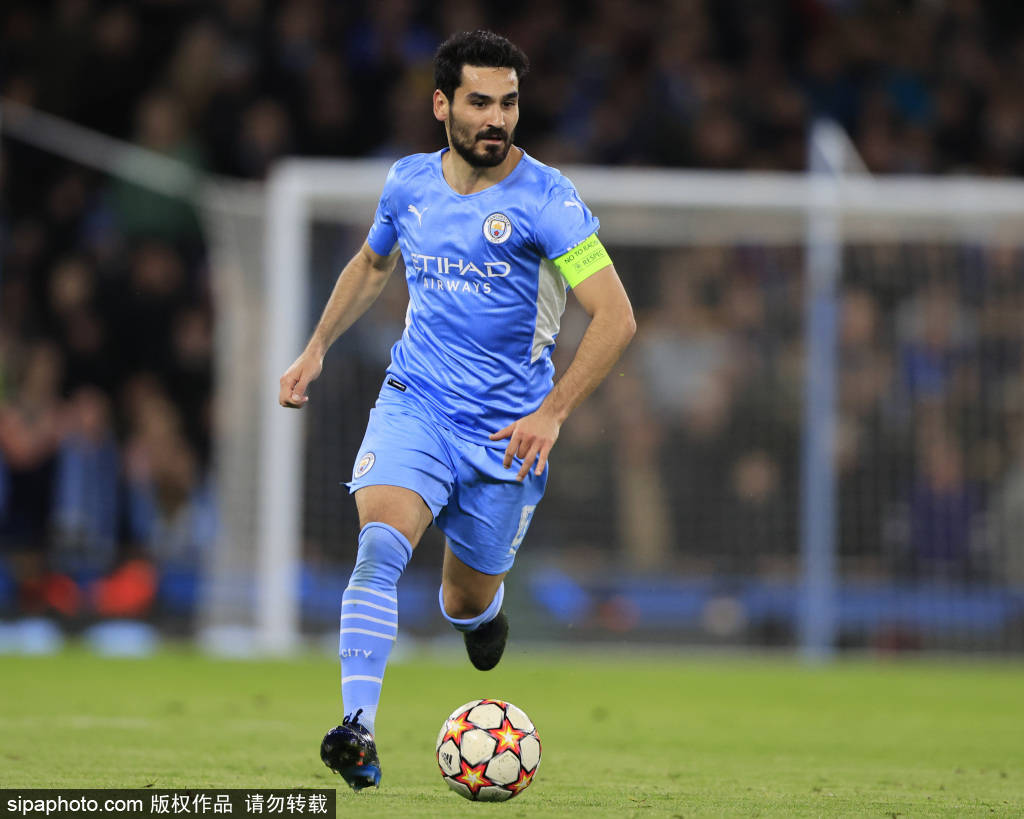 NBA：太阳击败篮网 杜兰特砍下35分（NBA常规赛：杜兰特轰35分 太阳力克篮网）