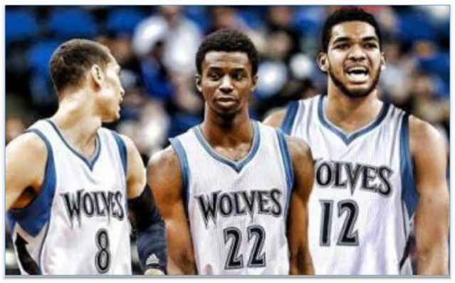 NBA战报：克尼佩尔21分7助，黄蜂111-86大胜猛龙（NBA简讯：克尼佩尔21分7助攻，黄蜂111-86轻取猛龙）