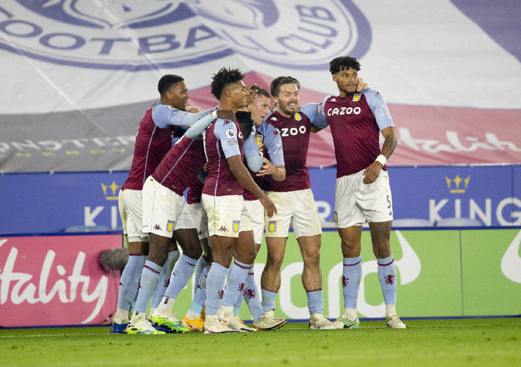 迪利维奥：尤文现在缺少领袖；即便布雷默在也很难拿意甲冠军（迪利维奥：尤文目前缺少核心；即便有布雷默在也难夺意甲冠军）