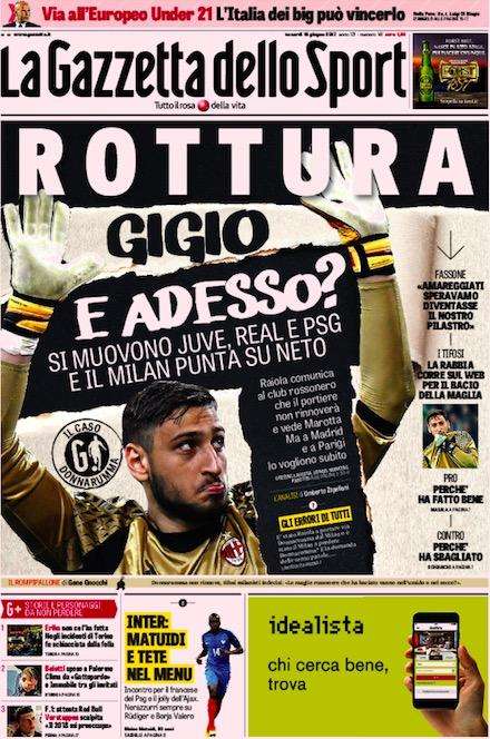 黑马加冕！苏超官方合作伙伴中国平安祝贺“苏超”泰州队夺...（黑马封王！苏超官方合作伙伴中国平安祝贺泰州队夺冠）