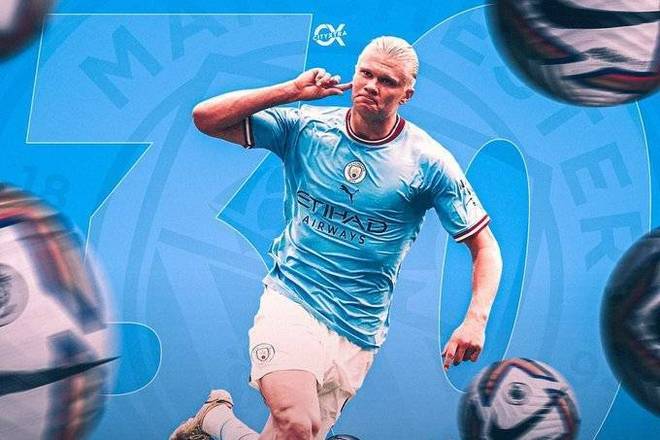 加纳官方：萨利苏和塞梅尼奥因伤已返回俱乐部，无缘对阵韩国（加纳队官宣：萨利苏、塞梅尼奥伤退返俱乐部，缺席对阵韩国一战）