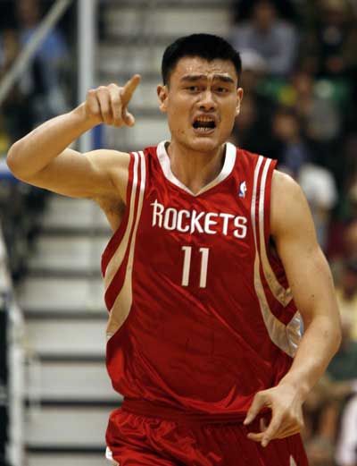 科瓦奇：吉拉西被换下时发火？完全没必要，被换下时就该接受（科瓦奇回应吉拉西被换下发怒：没必要，被换就该接受）