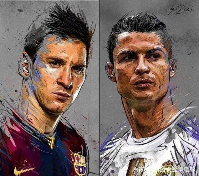 董路：中国是世界上最不热爱足球的人!球员不爱足球,就是干活挣钱（董路：国人或是最不爱足球的一群，球员把踢球当成挣钱的活）