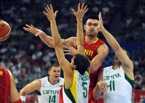 卡塔尔迪：国米是意甲最强的球队，同时也是欧洲最强球队之一（卡塔尔迪：国米称霸意甲，亦属欧洲顶级强队之一）