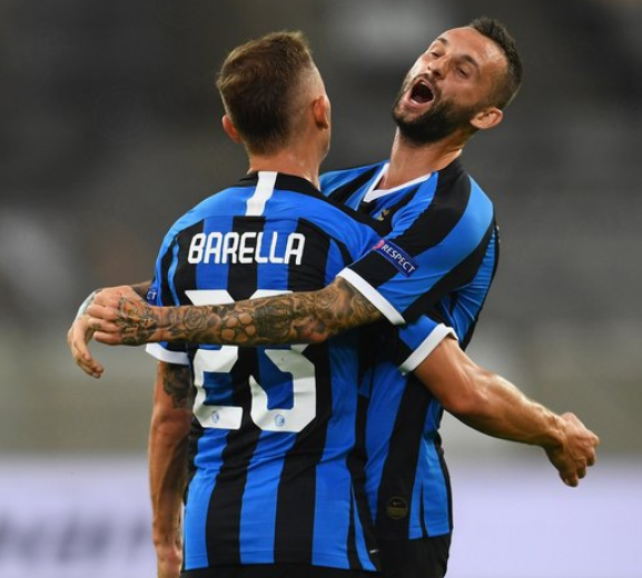 姆巴佩连续8场西甲破门，皇马队史仅次于C罗（姆巴佩西甲8连场进球，皇马队史仅逊C罗）