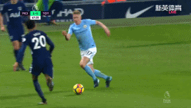 阿尔特塔：我们得继续发扬加布的特质，总会有人站出来的