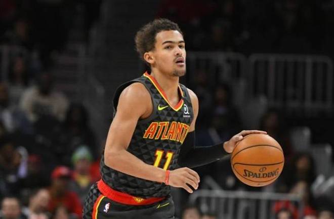 0-3不敌拜仁，勒沃库森连续37场德甲客场不败纪录遭终结（拜仁3-0击败勒沃库森，德甲客场37场不败纪录终止）